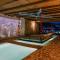Agalia Luxury Suites