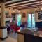 Casa dellArte Hotel of Arts & Leisure
