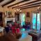 Casa dellArte Hotel of Arts & Leisure