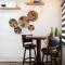 The Cozy Condo - A Modern Retreat