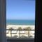 Premium Beach Hotel