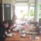 Riverside at Aninuan Accommodation and Food