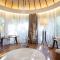 Nay Palad Hideaway - All Inclusive Stay - 卢纳将军城