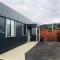 Luxe & Superior 2BR Villas Patio Free Parking & Wifi - Launceston