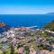 Atlantic Breeze by Atlantic Holiday