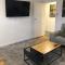 Luxe & Superior 2BR Villas Patio Free Parking & Wifi - Launceston