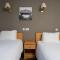 Old Grey Mare Inn by Greene King Inns
