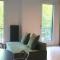 Venice & Treviso - ANTHEA design apartments