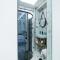 Anais Luxury Living - Green by CorfuEscapes