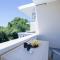 Anais Luxury Living - Green by CorfuEscapes