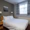 Old Grey Mare Inn by Greene King Inns