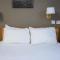 Old Grey Mare Inn by Greene King Inns