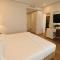 Premium Beach Hotel