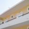 Anais Luxury Living - Green by CorfuEscapes