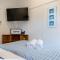 Barbaras Guesthouse