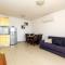 Apartments Ana