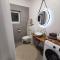 Apartman Teo