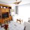 APARTAMENTO LAS OLAS Playa Muchavista - Alicante