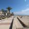 APARTAMENTO LAS OLAS Playa Muchavista - Alicante