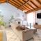 Guest house Villa Neon Tenerife