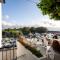 Apartamentos&Spa Mundaka Port - Mundaka