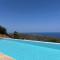 Plethora Luxury Suites