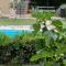 Lovely Apartment Kampor