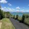 The Good Ships - Shanklin