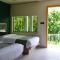 LOKAL Rooms x Hunza Altit Fort