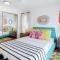 Canyon Shores Getaway