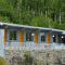 LOKAL Rooms x Hunza Altit Fort