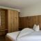 Appartementhaus Nadine