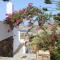 Country House Apartments - Ios Chora