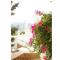 Country House Apartments - Ios Chora