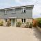 Chynoweth House - Newquay