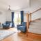 Chynoweth House - Newquay
