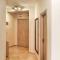 La Mer spacious Apartment with a Sea View