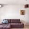 La Mer spacious Apartment with a Sea View