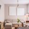 Apartamentos Martalia Áticos Deluxe