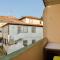Apartamento do Arquinho II- by VinteOito