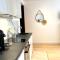 Appartement ~ Un Lundi au Soleil~ à 15 min de Lyon - 米里贝尔