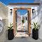 Ira Hotel & Spa - Adults Only