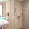 Holiday Inn Express - Remscheid