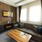 Hotel M Star Novi Pazar