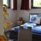 Apartment Am Eck