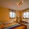 Ferienwohnung Kleinmünster - Kleinmünster