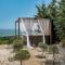 Artemis Villas - Spectacular Views & Ideal For Large Groups, By ZanteWize - Khartáta