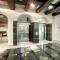 Hotel Loft 1898