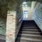 Hotel Loft 1898