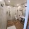 Boutique Vila Marijini Dvori